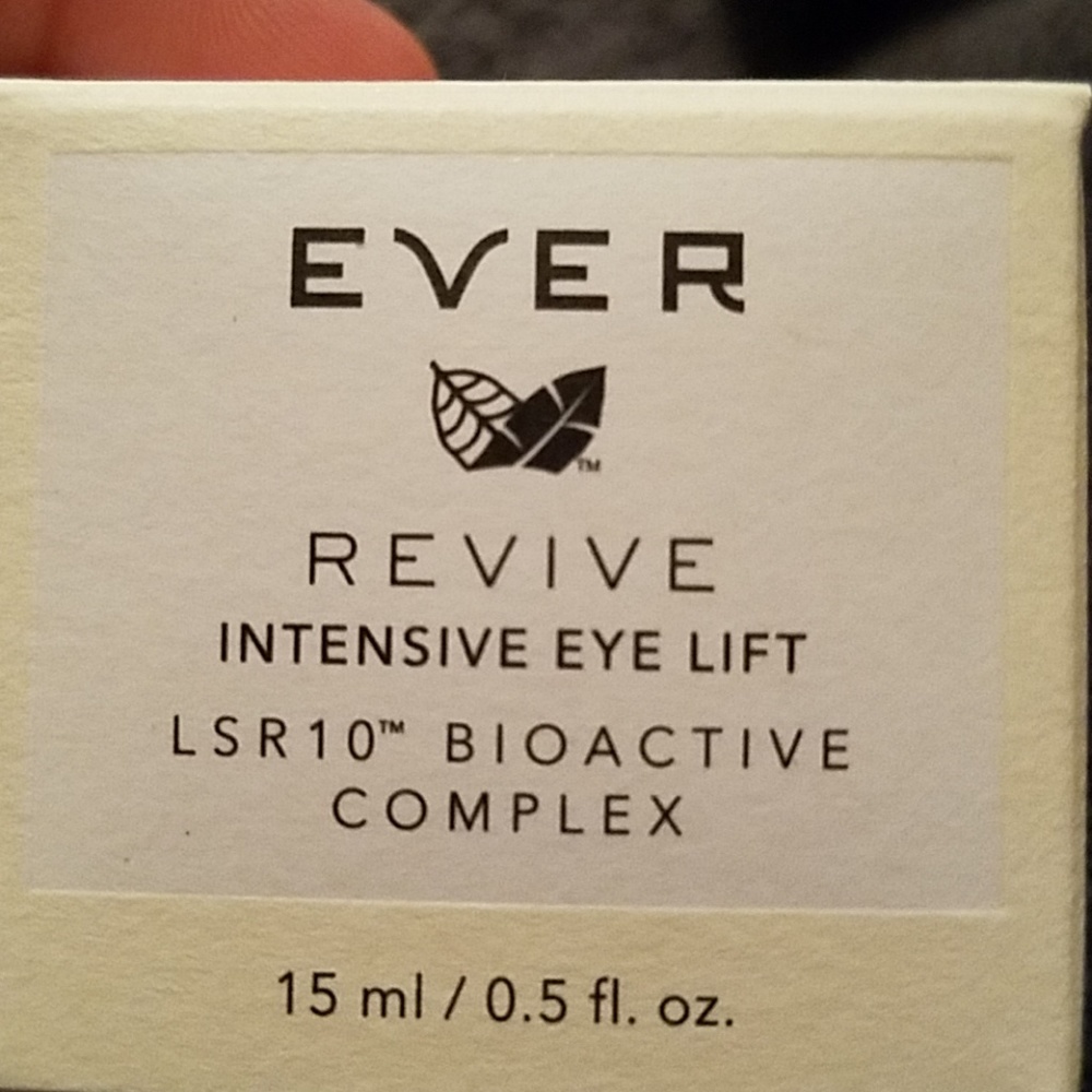 eye lift crean